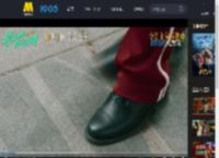 《毕正明的证明》曝“毕正明报到”版角色预告 王安宇卧底贼帮_高清视频在线观看_电影网