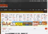 Steam秋促提前两个月？官方：是的我们疯了 _ 游民星空 GamerSky.com