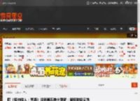 曝《怪物猎人：荒野》没有第五弹大更新：解包数据显端倪 _ 游民星空 GamerSky.com