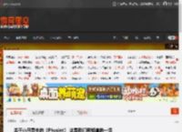 关于小岛秀夫的《Physint》 这是我们所知道的一切 _ 游民星空 GamerSky.com