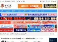 Koodo Reader mac版下载 Koodo Reader for mac(电子书阅读器) v2.1.7 苹果电脑Apple版 下载-脚本之家