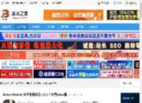 Koodo Reader下载 Koodo Reader(电子书阅读器) v2.1.7 免费Linux版 下载-脚本之家