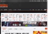 《失落之魂》新补丁！沉浸感升级、修复大量问题 _ 游民星空 GamerSky.com