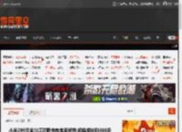 小米299元金沙江磁吸充电宝卖断货:闲鱼加价到400多 _ 游民星空 GamerSky.com