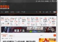 AMD GPU新动作！下一代显卡光追、动画性能大提升 _ 游民星空 GamerSky.com