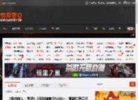 《怪物猎人：荒野》3天新增差评1400 ：更新慢质量还差！ _ 游民星空 GamerSky.com