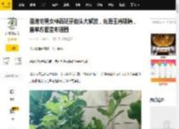 香港宅男女神西班牙街头大解放，光滑玉背吸睛，曾单方面宣布退圈_陈静_角色_身材