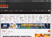 青岛保时捷女销售回应再夺销冠！国庆首日又开单2台 _ 游民星空 GamerSky.com