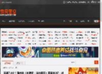 豆瓣7.4分！国庆档《志愿军：浴血和平》票房突2亿：战胜美军 _ 游民星空 GamerSky.com