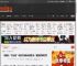 特斯拉“廉价版”车型无伪装谍照曝光！取消贯穿灯带 _ 游民星空 GamerSky.com