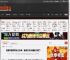 陈震劳斯莱斯发生车祸：曾表示买车损险不划算 _ 游民星空 GamerSky.com