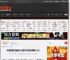 鸡排哥首次回应收入传闻 笑称还没赚到1个亿 _ 游民星空 GamerSky.com