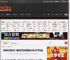 陈震车祸登热搜！爆料称开劳斯莱斯闪灵车头严重凹陷 _ 游民星空 GamerSky.com