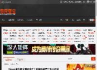 Steam客户端大更新来了！新增与修复了不少内容 _ 游民星空 GamerSky.com