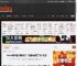 Steam客户端大更新来了！新增与修复了不少内容 _ 游民星空 GamerSky.com