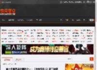 迪士尼最昂贵的冒险之一：《夺宝奇兵 5》预算披露 _ 游民星空 GamerSky.com