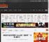 《数码宝贝物语 时空异客》Steam升至“特别好评”！在线人数破7万 _ 游民星空 GamerSky.com