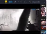 《刺杀小说家2》曝推广曲《不灭》MV 无限王者团献唱_高清视频在线观看_电影网
