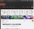 黑曜石多款游戏突遭下架！官方确认并说明下架原因 _ 游民星空 GamerSky.com