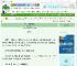《天龙人，同龙不同命》阿衣豆　^第33章^ 最新更新:2025-10-04 21:01:30 晋江文学城
