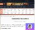 消逝的光芒困兽弹射之力怎么获得-消逝的光芒困兽弹射之力获得方式-游侠网