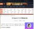 EA SPORTS FC 26官网在哪-EA SPORTS FC 26官网地址介绍-游侠网