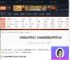 消逝的光芒困兽生存者的愿望挂件怎么获得-生存者的愿望挂件获得方法-游侠网