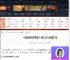 消逝的光芒困兽狱火之力在哪-消逝的光芒困兽狱火之力位置介绍-游侠网