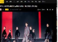 李宇春林志玲热巴娜扎等众星亮相中秋晚会！舞台造型令人赏心悦目