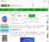 腾讯tiyu视频直播app下载安装-腾讯tiyu最新版本app下载v7.8.30.1706 安卓手机官方版-2265安卓网