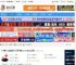 自媒体创作软件下载 创作罐头(自媒体运营管理工具)v1.7.6 官方安装版 下载-脚本之家