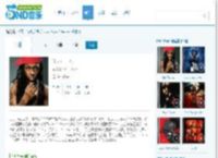 Lil Wayne档案,Lil Wayne资料,Lil Wayne图片 - 5nd音乐网