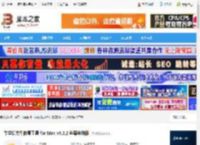 文件修复软件下载 牛学长文件修复工具 for Mac v4.2.2 苹果电脑版 下载-脚本之家