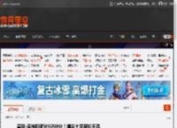 基努·里维斯新片IGN8分!爆笑十足宛如天赐 _ 游民星空 GamerSky.com