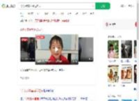 4岁女孩车里睡觉走失_360搜索
