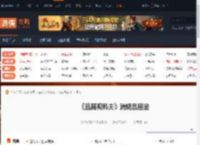 逃离鸭科夫有哪些消耗品-逃离鸭科夫消耗品图鉴 焗豆罐头-游侠网