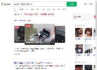 军人跳河砸窗救出被困司机_360搜索