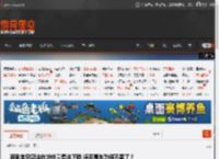 奔驰宝马奥迪在华销量集体下跌 德系豪车为何不香了? _ 游民星空 GamerSky.com