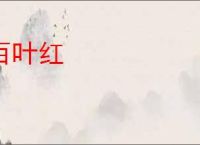婴儿都不放过?知名RPG新周边引发跨性别争议 _ 游民星空 GamerSky.com