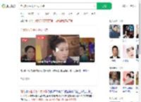 向太劝女生千万不要下嫁_360搜索