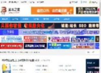 PDF压缩工具下载 PDF专业压缩工具(pdf文件大小压缩) v3.6 下载-脚本之家