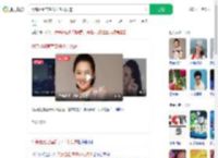 月亮姐姐官宣离开少儿频道_360搜索