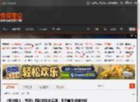 《怪物猎人:荒野》四款游戏本实测:不开帧生成谁能轻松畅玩? _ 游民星空 GamerSky.com