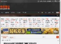 奔驰约4000名员工接受遣散费 高管最高可获50万欧 _ 游民星空 GamerSky.com