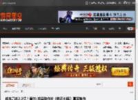 成本高达2.2亿!盖尔·加朵动作片《铁石心肠》真实制作成本现已披露 _ 游民星空 GamerSky.com