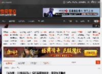 《光与影:33号远征队》横扫泰国游戏奖:荣获年度最佳大奖! _ 游民星空 GamerSky.com