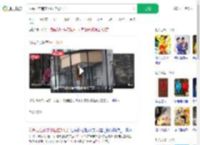 猴哥已在南宁小区住5天了_360搜索