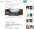 卢浮宫窃贼切割展柜无人制止_360搜索