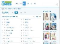 初音未来歌曲,初音未来热门歌曲,初音未来的全部歌曲 - 5nd音乐网