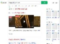 购3套住宅疑似装修骨灰房_360搜索